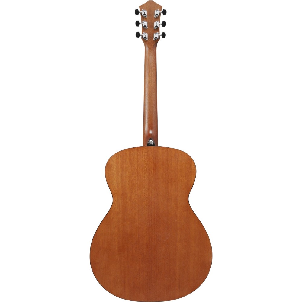 Ibanez VC50NJP-OPN