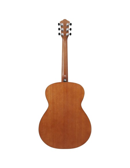 Ibanez VC50NJP-OPN