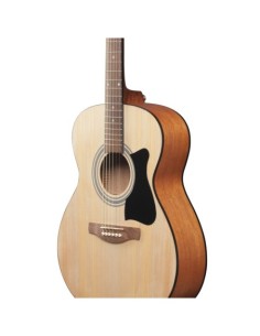 Ibanez VC50NJP-OPN 2