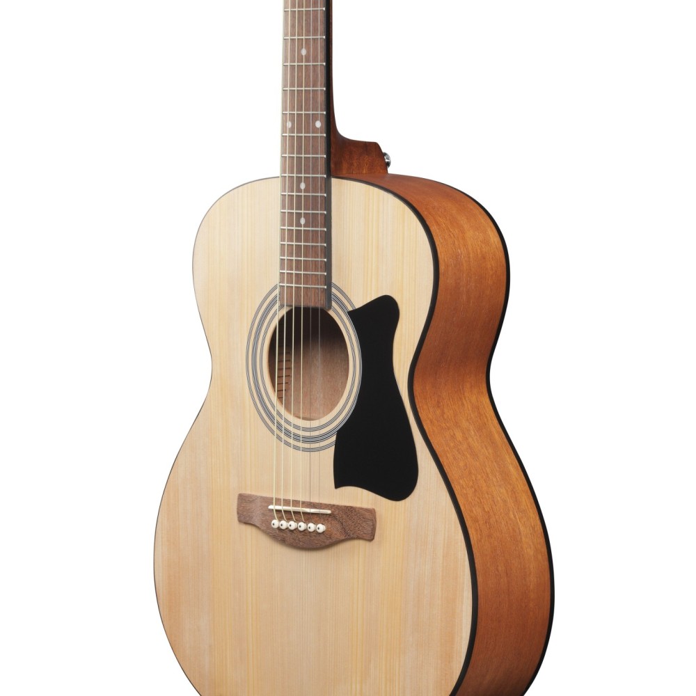 Ibanez VC50NJP-OPN