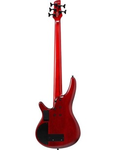 Ibanez SRD905F-BTL 2