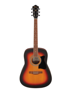 Ibanez V50NJP-OVS