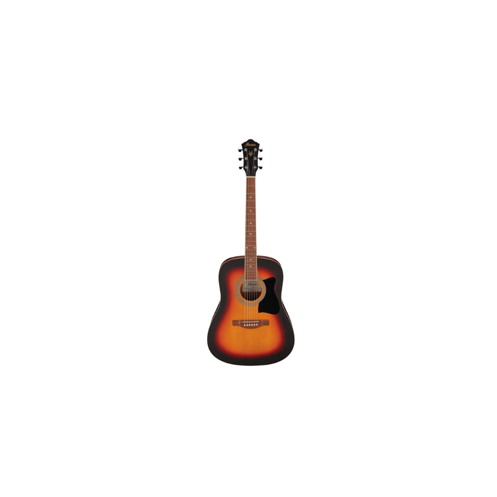 Ibanez V50NJP-OVS