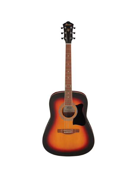 Ibanez V50NJP-OVS