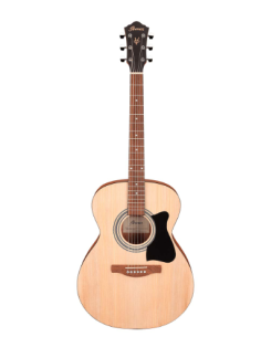 Ibanez VC50NJP-OPN
