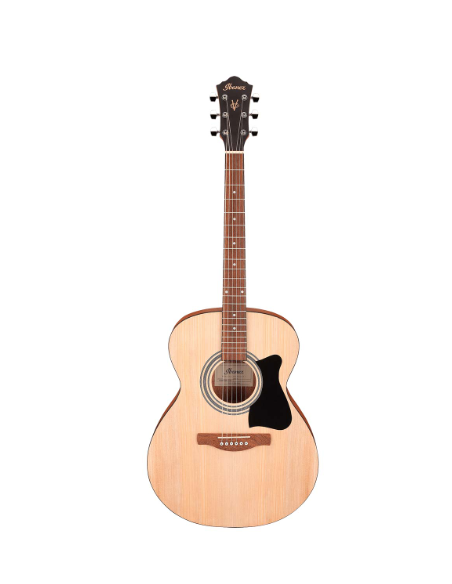 Ibanez VC50NJP-OPN