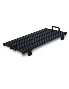 Guitto GPB-03 - PEDALBOARD + FUNDA MODELO L GUITTO // JOYO