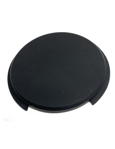 EK Audio TPB86 Tapabocas 86mm