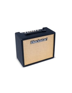Blackstar DEBUT 30E COMBO - BLACK 2