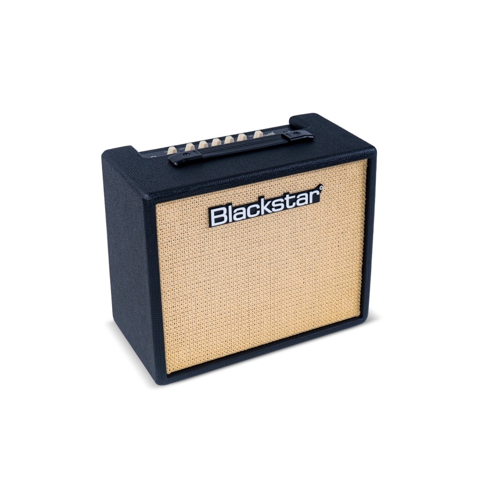 Blackstar DEBUT 30E COMBO - BLACK