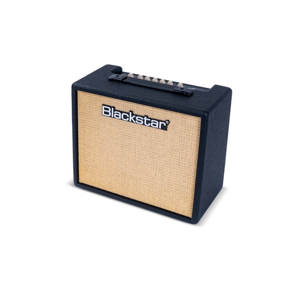 Blackstar DEBUT 30E COMBO - BLACK