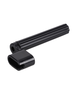 Wingo WS-66 MANIVELA AFINACION