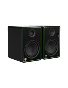 Mackie CR5-X MONITOR