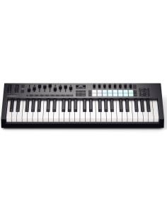 Novation LAUNCHKEY 49 MK4