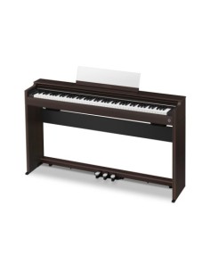 Casio CELVIANO AP-S200BN 2