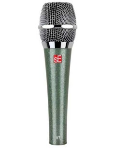 SE Electronics V7 VE (VINTAGE EDITION)