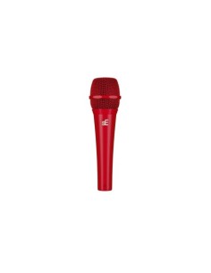 SE Electronics V7 RED