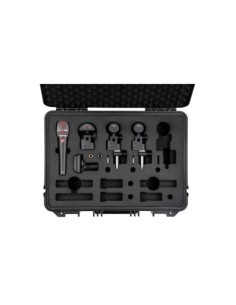SE Electronics V-PACK VENUE STANDARD