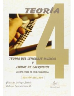 Si-Bemol TEORIA DEL LENGUAJE MUSICAL Y FICHAS DE...
