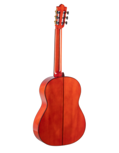 Admira ALEGRIA 2