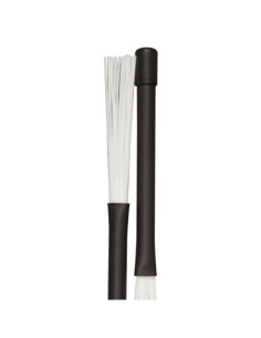 Promuco 1807NB ESCOBILLA NYLON