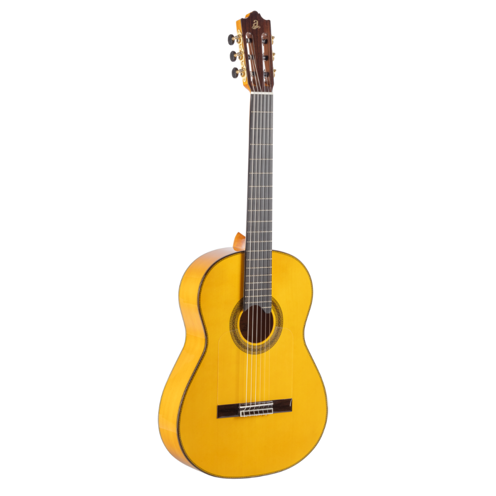 Admira DUENDE SERIE FLAMENCO
