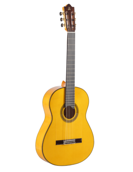 Admira DUENDE SERIE FLAMENCO