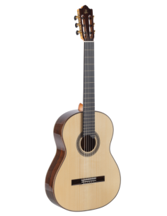 Admira LOLA SERIE FLAMENCO