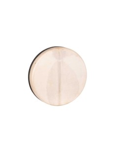 Schlagwerk RTS41CD - COAST DRUM