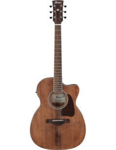 Ibanez AC340CE-OPN
