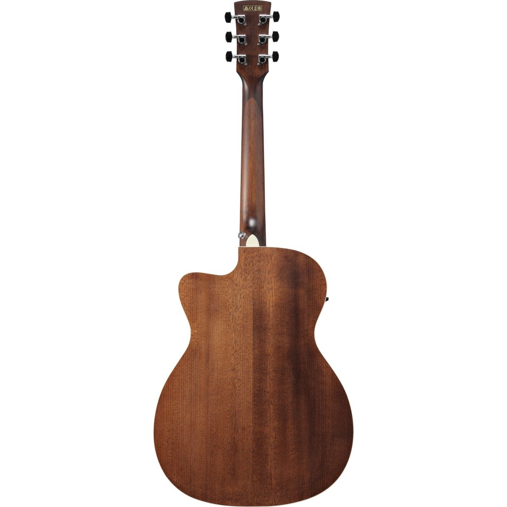 Ibanez AC340CE-OPN