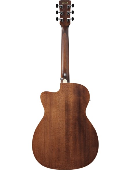 Ibanez AC340CE-OPN
