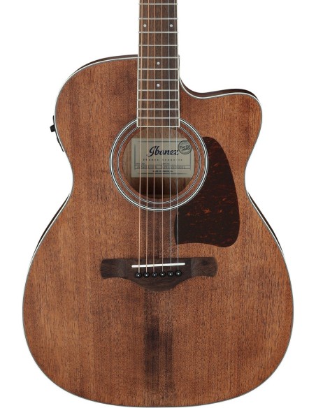 Ibanez AC340CE-OPN