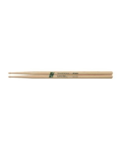 Tama M-JAZZ-2