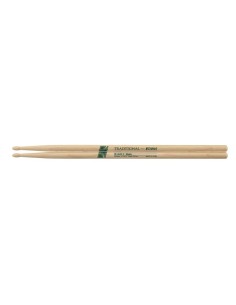 Tama M-JAZZ-3