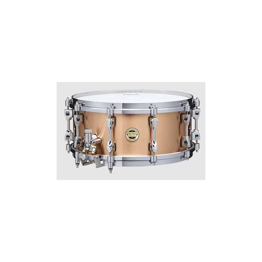 Tama BP146 BILL PLATT SIGNATURE