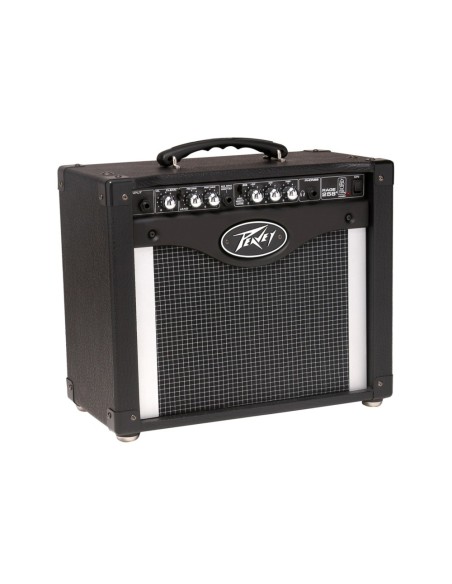 Peavey RAGE 258