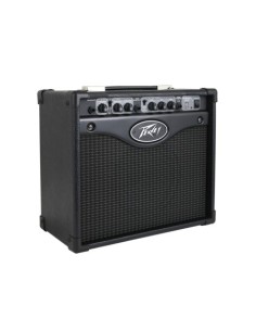 Peavey RAGE 158