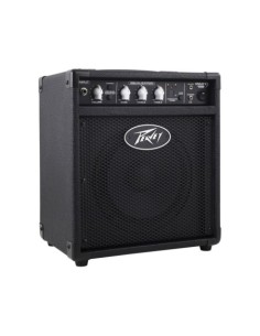 Peavey MAX 158