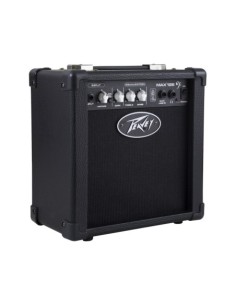 Peavey MAX 126