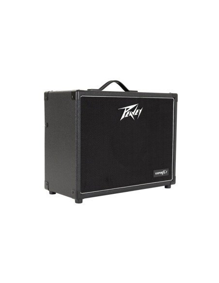 Peavey VYPYR X1