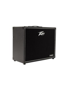 Peavey VYPYR X2