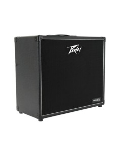 Peavey VYPYR X3