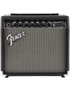 Fender CHAMPION II 25