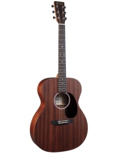 Martin 000-10E