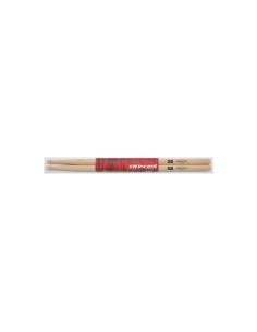 Wincent HICKORY 5BP (PRECISION)