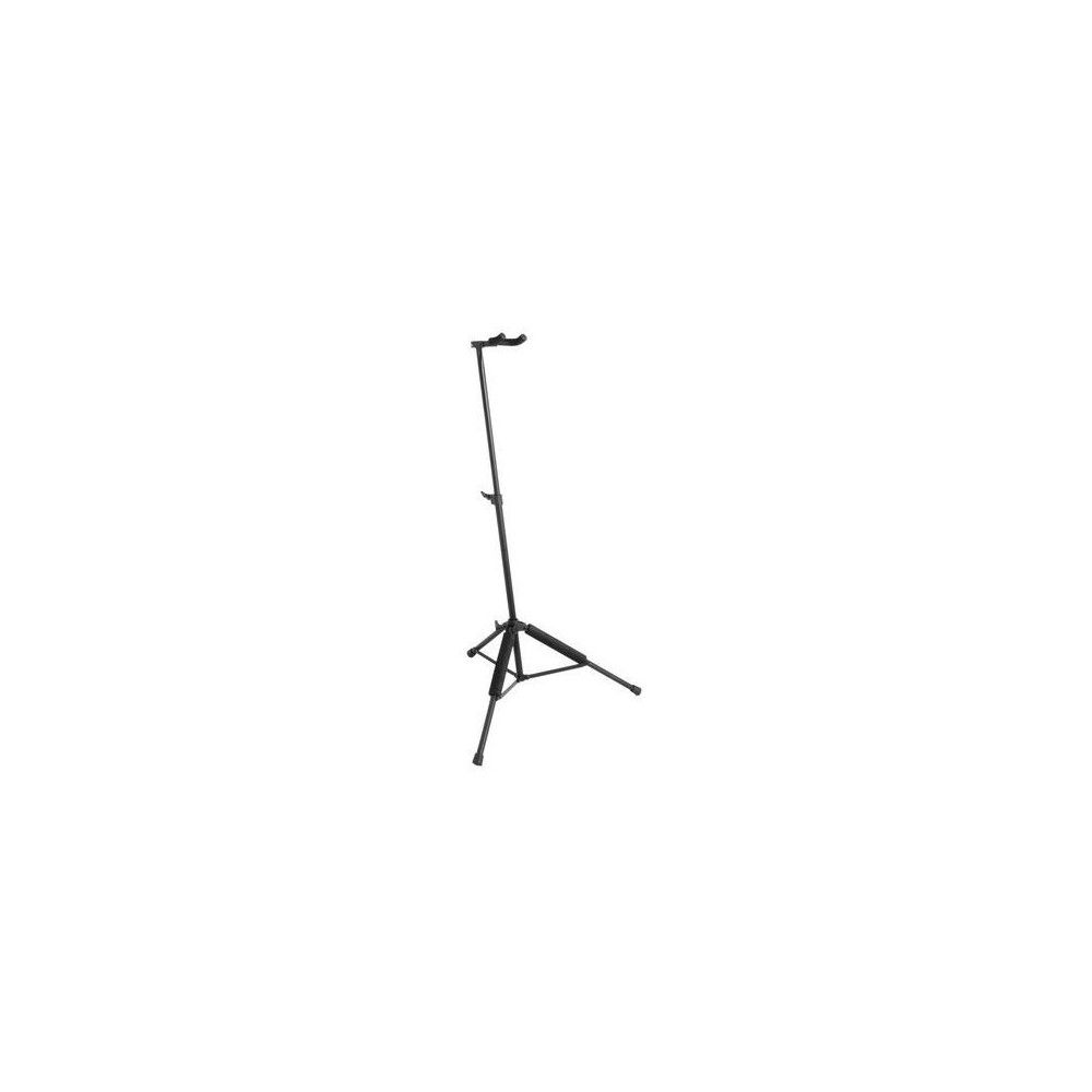 Onstage GS7155 SOPORTE GUITARRA