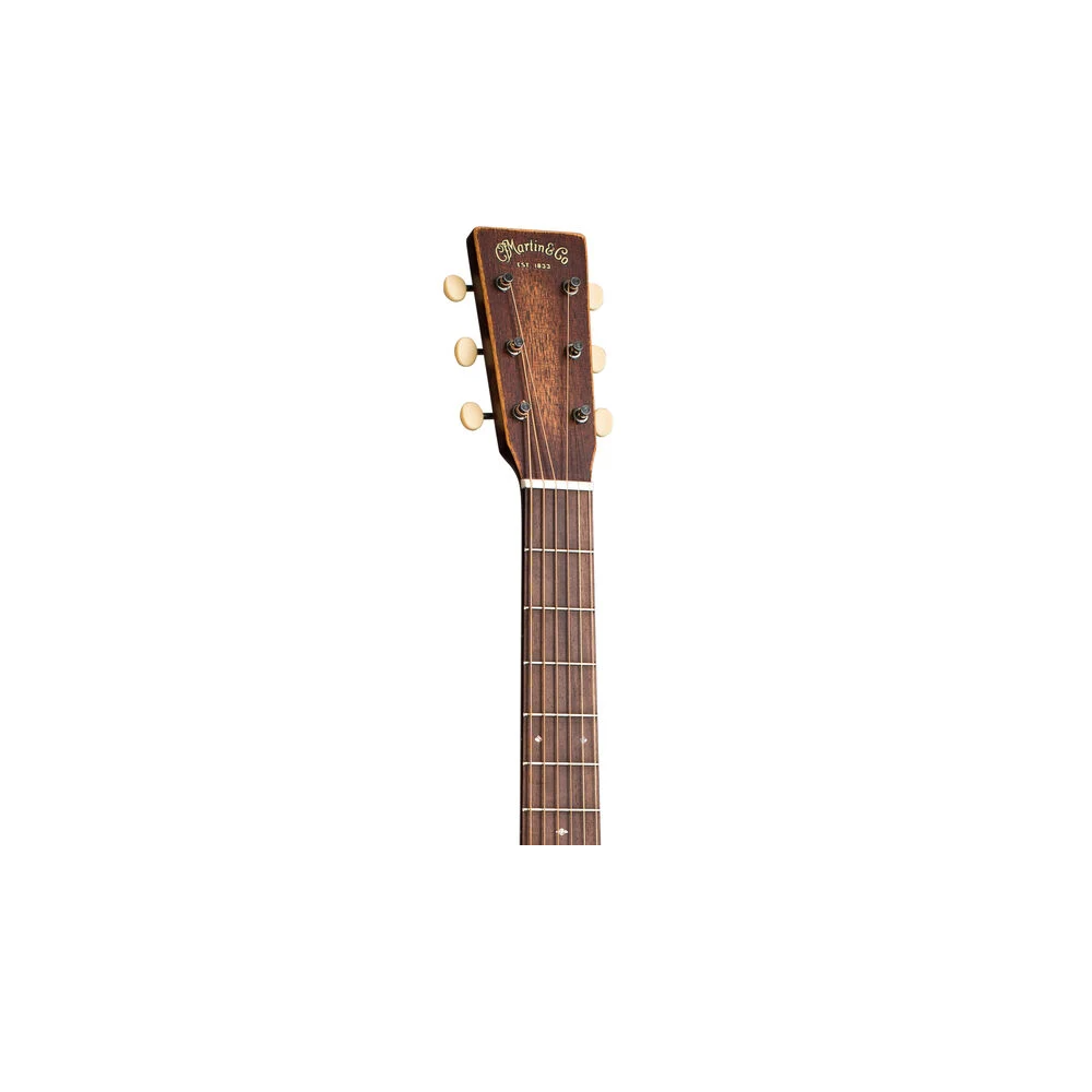 Martin 000-15M STREETMASTER CAOBA