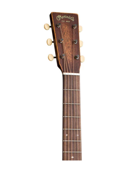 Martin 000-15M STREETMASTER CAOBA