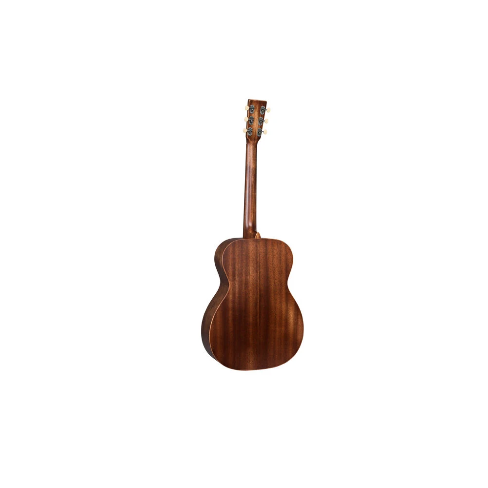 Martin 000-15M STREETMASTER CAOBA